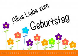 Ich empfehle die verwendung von starkem papier/katon (ab 200. Geburtstagskarten Kostenlos Zum Ausdrucken
