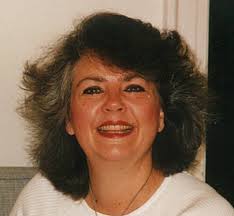 Thumb Area Obituaries