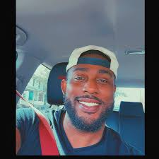 4x4 utility over new vehicle glamour