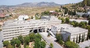 We did not find results for: Orlas Kamara Facultad De Farmacia De Granada Orlas Kamara