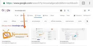 How To Upload Photos On Google Upload Images On Google 2019 Google Search Results Upload Image Video Image