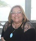 Sonia Maria Lopes Fraga