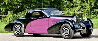 Used 1938 Bugatti Type 57 For Sale In Essex Pistonheads In 2020 Bugatti Type 57 Bugatti Cars For Sale