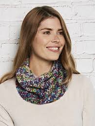 Ravelry: Mangrove Cowl pattern by Tracey Goodwin