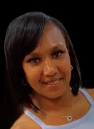 Sheree Slaughter Obituary June 16, 2024