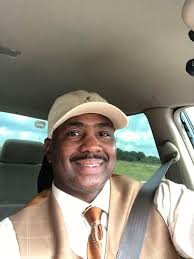 Ron Arnene Dunn Obituary November 5, 2022