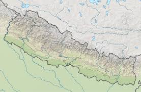 Nepali names are used in the country of nepal in southern asia. April 2015 Nepal Earthquake Wikipedia