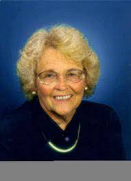 Beatrice Salberg Obituary March 2, 2012