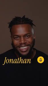 Hey 👋🏿 I'm Obi, CEO & Founder of Powered by Cue! Powered by Cue is the  strategic brand marketing agency empowering ambitious entrepreneurs to  unlock their brand's maximum potential. We execute this