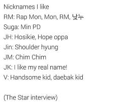 I Like My Real Name Coconut Headass Bts Boys Bts Memes Bts Facts