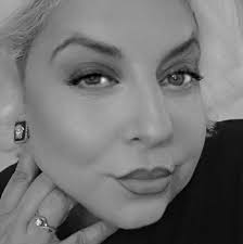 The only thing irrevocably mine in the world is the love, appreciation and  awe I feel for this person. Witnessing her life is something I couldn't  take for granted if I tried.