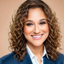 Congrats to our 2nd Annual Texas Diversity, Equity & Inclusion Award  winners! Nominated by their peers, these employees have made a lasting  impact in creating an inclusive environment for their…