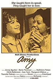Explore the latest disney movies and film trailers. Amy 1981 Imdb