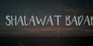 Shlawat cinta, batahan, sumatera utara, indonesia. Lirik Sholawat Asyghil Fadli Habibi Merdeka Com