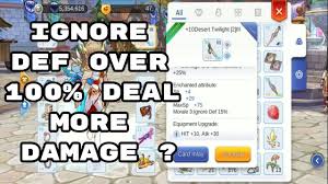 11 rows · nov 12, 2018 · unlock item details; Ragnarok Mobile Katar Sbk New Meta Faster Exp Than Dagger By Js47