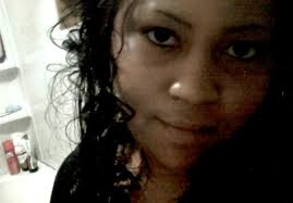 Malechra Pannell Obituary