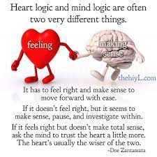 We did not find results for: The Hiylife Www Thehiyl Com Heart Logic And Mind Logic Heart Quotes Heart And Brain Quotes Brains Quote