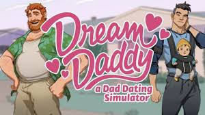 Dating games are free romance simulation games where players can date virtual characters and build a relationship. Dream Daddy A Dad Dating Simulator Cracked Download Cracked Games Org