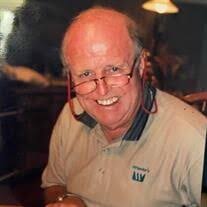 Paul "Sonny" Pierce Hancock Obituary