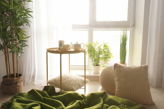 Want Your Home to Feel Cozier? Change Out Its Windows