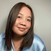 200+ "Kathryn Jane" profiles