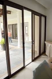 Jual pintu kaca frameless & tempered. Pembekal Pintu Lipat Malaysia Selangor Pemasangan Pintu Lipat Aluminium Kuala Lumpur Kl Membekal Aluminium Louvre Hup Hing Aluminium Sdn Bhd