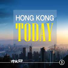 News.rthk has the lowest google pagerank and bad results in terms of yandex topical citation index. News Homepage Rthk