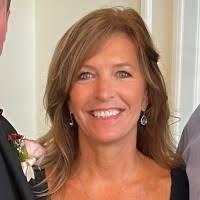 80+ "Teßner" profiles