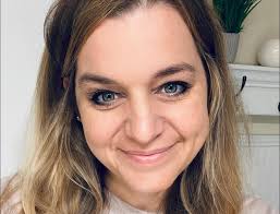 Moody Radio Announces New Station Managers