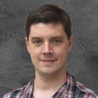 Oliver‮‭ ‮‭Jen‍sen‮‭