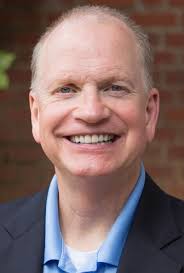 IMB missionaries help church reach the nations in Oklahoma