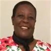 Rose Mirva Leo Obituary