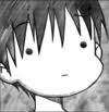 Maybe you would like to learn more about one of these? Majutsushi Orphen Hagure Tabi Episode 10 Discussion Forums Myanimelist Net