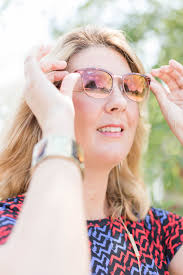 Photo Session with Fuquay Eye Care