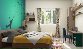 Check spelling or type a new query. 9 Cara Hias Bilik Tidur Yang Simple Wallpaper Advance Facebook