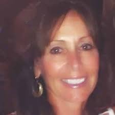 Michele Gentile Obituary (2019)