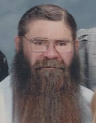 John Benzing Obituary (1948