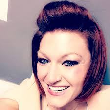 Lizard Lick Towing Show Discussion