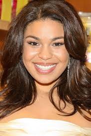 Christopher chace crawford was born in lubbock, texas, the son of dana (plott), a teacher, and chris wayne crawford, a dermatologist. Celebrities With Brown Hair Celebrity Hair Colors Brown Hair With Lowlights Celebrities With Brown Hair