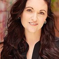 Heavily Meditated: Your Down-to-Earth Guide to Learning Meditation and  Getting High