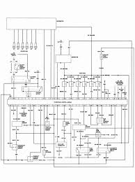 Pin Auf Bedradings Schema