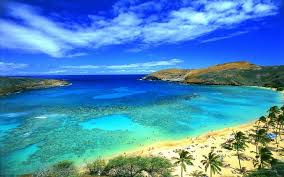 Fond D Ecran Plage Paradisiaque Paysage De Reve Paysage Paradisiaque Beau Paysage