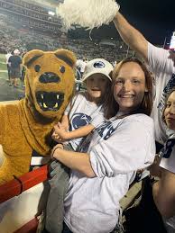 Laura Breighner (@laura_breighner)