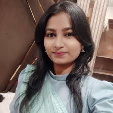 engineeringexcellence #teamwork #innovation #projectlaunch…