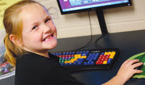 2017_BGCTNV_Annual Report_102017.indd