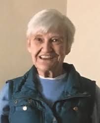 Moreland Funeral Home