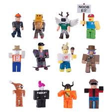 Roblox Roblox Classics Multipack Roblox Roblox Funny Kids Toys Online