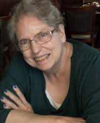 Obituary information for Sharon Ann Cory Dean