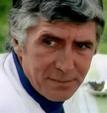 Patrick O'Neal (actor)