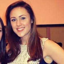 Samantha Kellogg's Instagram, Twitter & Facebook